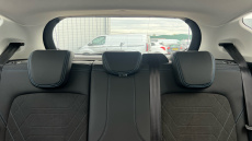 Ford Fiesta 1.0 EcoBoost Active X 5dr Petrol Hatchback